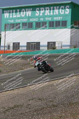 media/Apr-20-2025-AHRMA (Sun) [[393a79c373]]/Race/Group 4/Turn 4b/